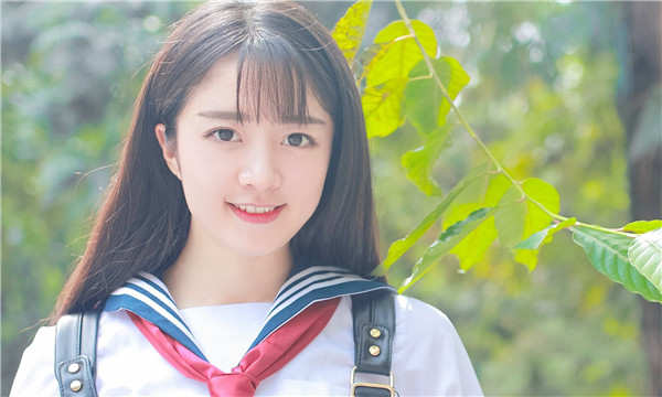 任城供卵试管代怀生子:帮助不孕不育患者家庭实现生育梦想的科学解决方案 任城供卵试管代怀生子:帮助不孕不育患者家庭实现生育梦想的科学解决方案