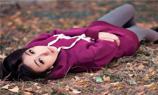 任城借卵做试管婴儿成功率的相关知识与参考 任城借卵做试管婴儿成功率的相关知识与参考