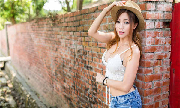 任城试管婴儿助孕公司-{试管婴儿 公司} 任城试管婴儿助孕公司-{试管婴儿 公司}