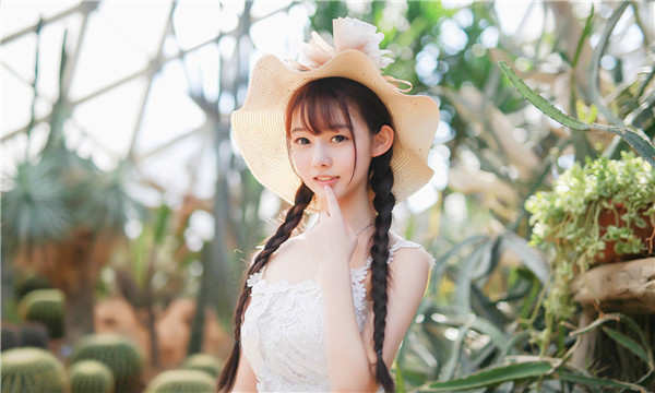 任城供卵试管孩子的风险,供卵试管婴儿会不会有遗传病的风险
