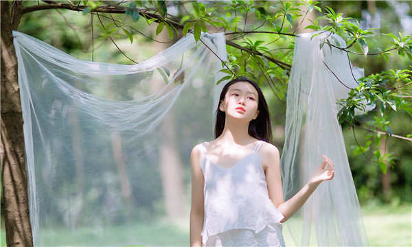 任城试管助孕包生男孩还是女孩｜试管助孕包成功