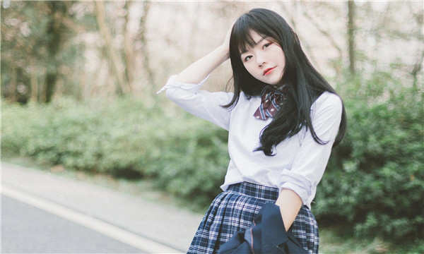 任城关于试管婴儿生男孩的几率大还是女孩几率大的问题解析
