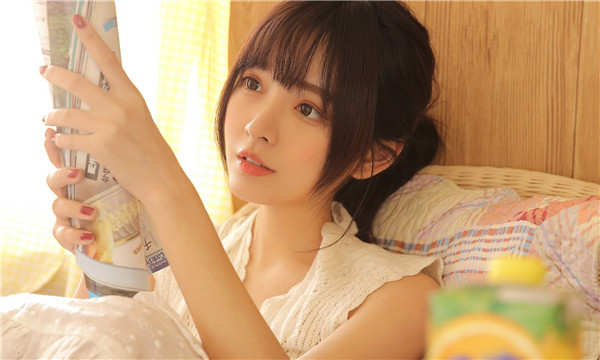 任城试管生男孩子怎么办？如何助孕不孕不育家庭实现心愿