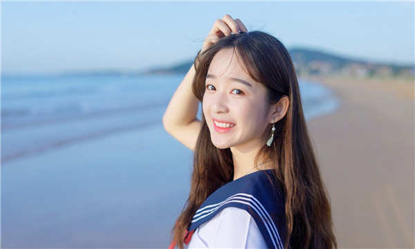 任城试管助孕产子机构帮您实现家庭梦想