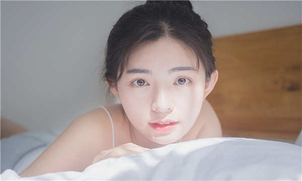 任城供卵代生机构安全吗-｛供卵生子的费用｝
