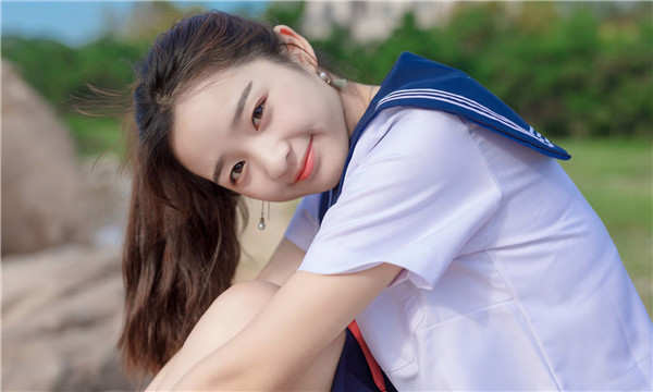任城试管用供卵生的孩子是自己的吗？从助孕服务了解更多