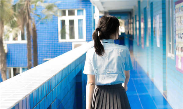 任城如何找到一个可以帮助我生孩子的女人？