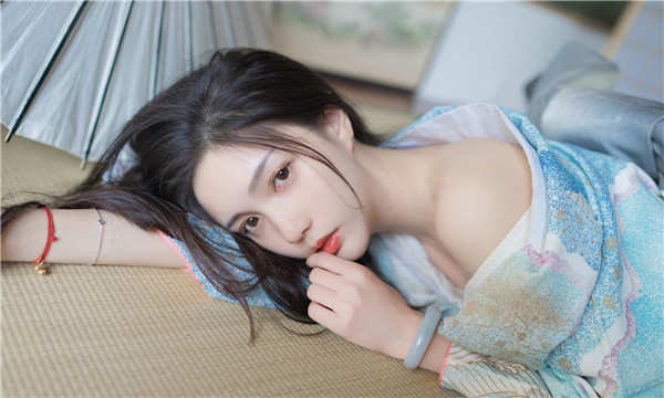 任城非试管代怀生子，帮助不孕不育患者家庭实现生育梦想