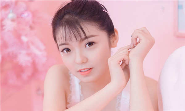 任城供卵试管怀孕成功率高吗｜供卵做试管好不好