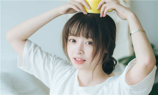 任城供卵生子多少钱｜供卵生子成功率有多少