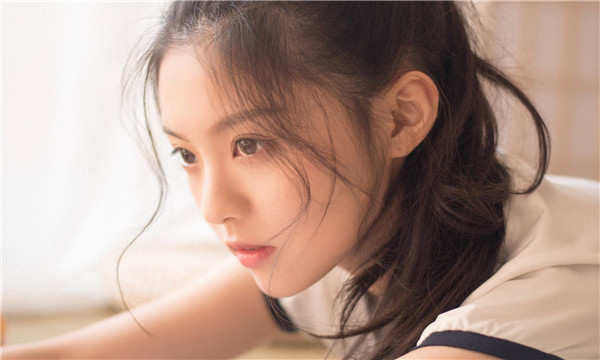 任城供卵代生机构安全吗｜供卵生孩子费用多少