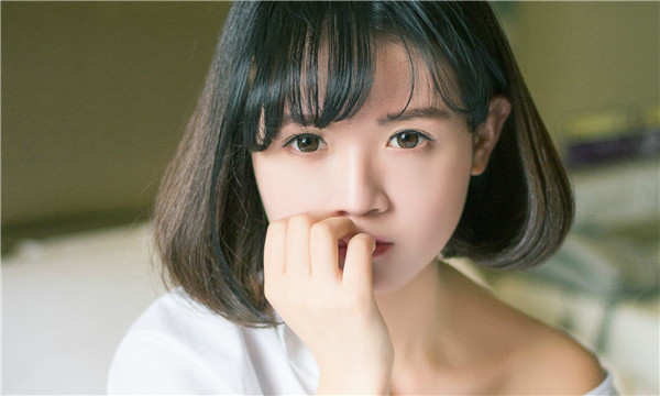 任城试管代怀生子公司——助力不孕不育家庭实现育儿梦想