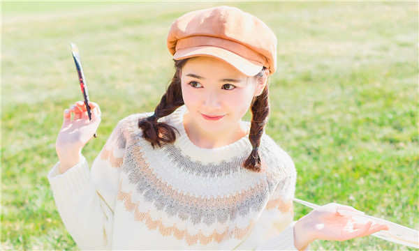 任城供卵生孩子费用多少｜但很多人心中都会冒出一个问题：供
