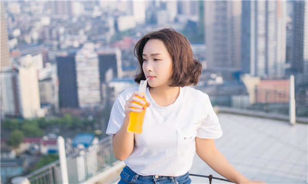 任城专业的包生男孩机构：助您顺利迎接自己的孩子