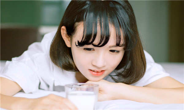 任城40万找私人代妈