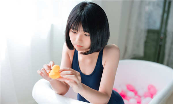 任城试管代生助孕方案满足不孕不育患者家庭的期待