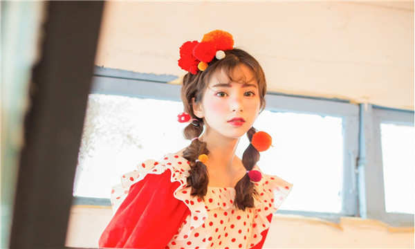 任城试管代怀生女孩还是男孩,这个方案不仅包括多次尝试的机会