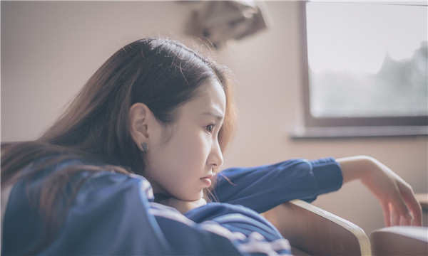 任城试管婴儿医疗机构｜试管医疗中心
