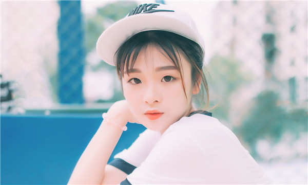 任城试管婴儿包生男孩是不是真的｜试管婴儿包男女