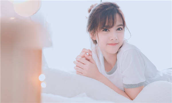 任城代怀生子什么意思：不孕不育患者家庭的救星