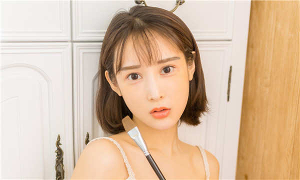 任城试管婴儿选性别费用｜试管婴儿选择性别准确率高吗
