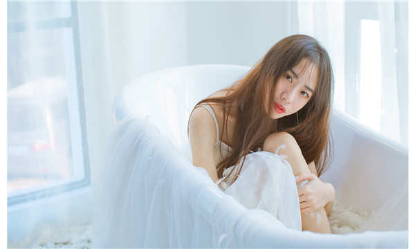 任城试管助孕生子有风险吗｜试管助孕生子有风险吗知乎
