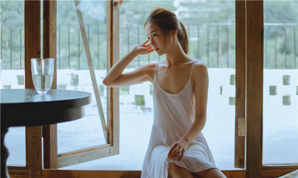 任城供卵试管婴儿成功率与代怀生子零风险保障的方案