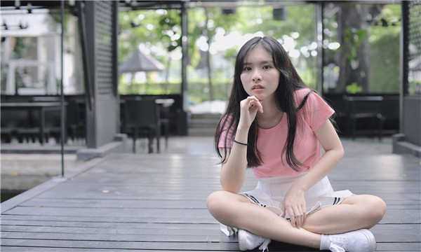 任城合法供卵试管机构｜供卵试管婴儿机构