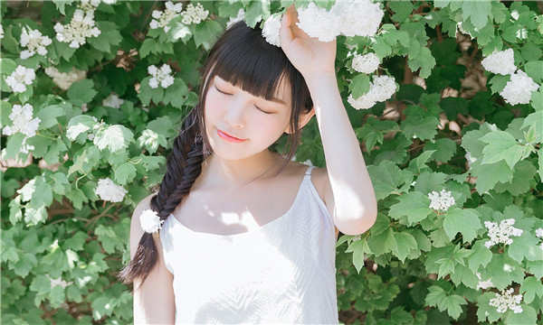 任城关于试管助孕生子中心的专业解读与服务