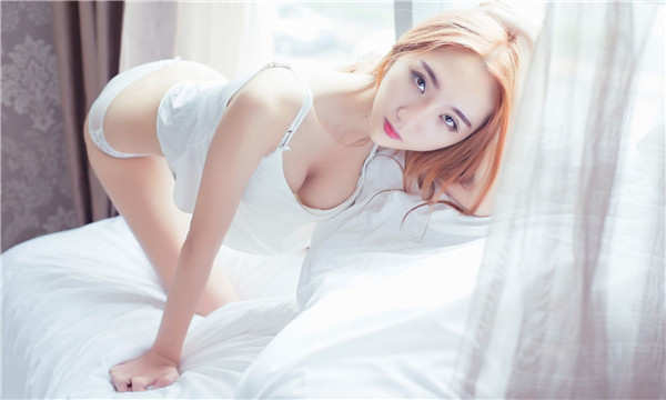 任城生男孩试管婴儿｜什么是生男孩试管婴儿呢？