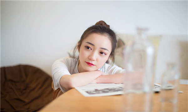 任城供卵代怀生子公司：助力不孕不育患者家庭实现生育梦想