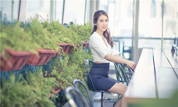 任城三代试管选性别多少钱,三代试管选性别多少钱一个