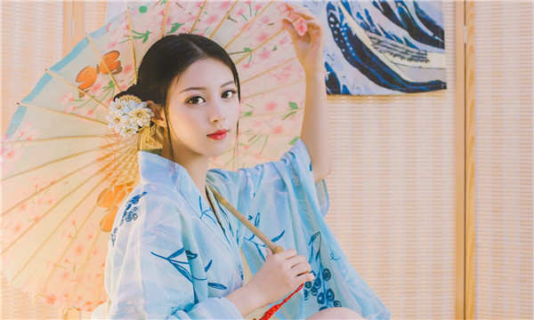 任城借卵试管代怀生子流程——助您实现家庭的美好梦想