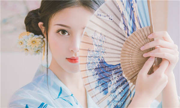 任城供卵试管代怀生女孩：为不孕不育家庭带来希望的安全可靠解决方案