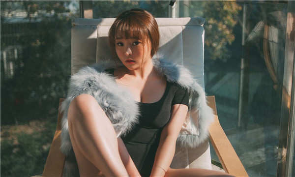 任城哪里做试管婴儿包男孩｜哪里做试管婴儿包男孩更好