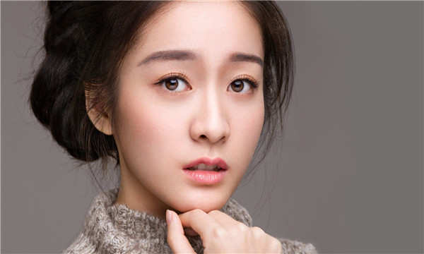 任城找个女人帮生孩子去哪里｜帮我找女人生孩子