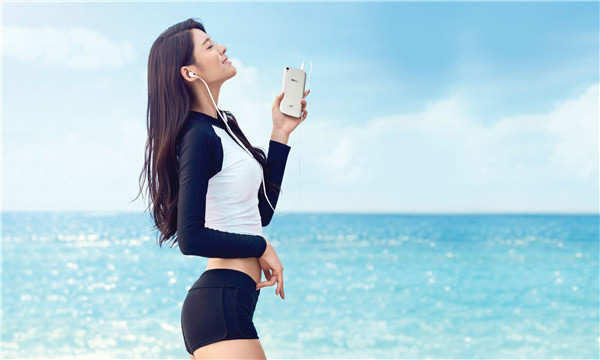 任城试管婴儿包男孩靠谱吗？家庭代生梦想变为现实