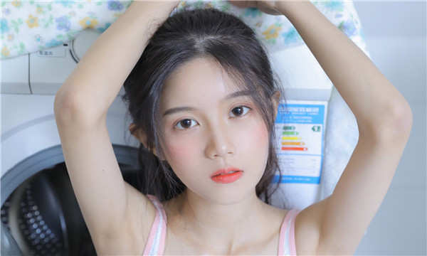任城试管代怀生子多少钱？让我们来探讨一下