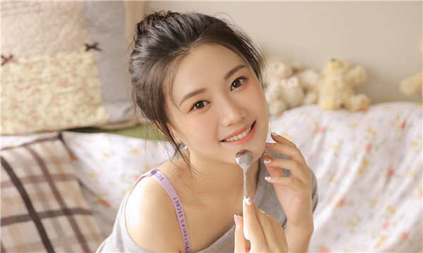 任城老婆不能生孩子怎么找人生孩子的有效方法与指南