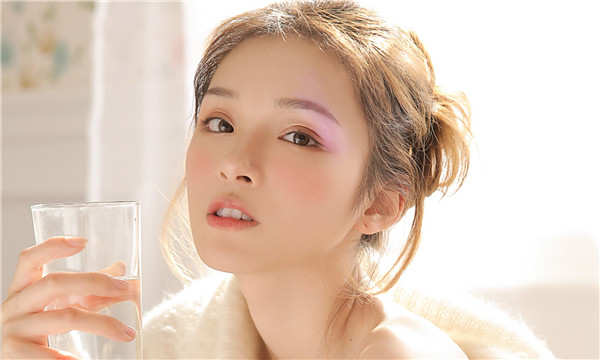 任城借卵试管婴儿多少钱｜借卵试管医院哪家好