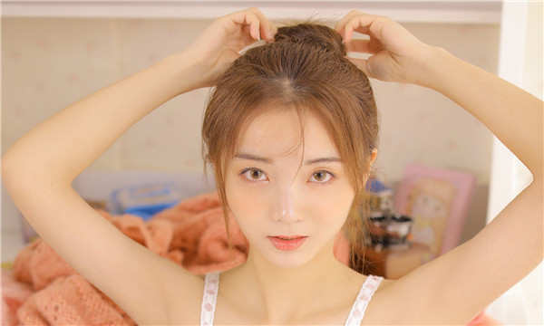 任城供卵试管婴儿容易成功吗｜供卵试管对身体是否有伤害？