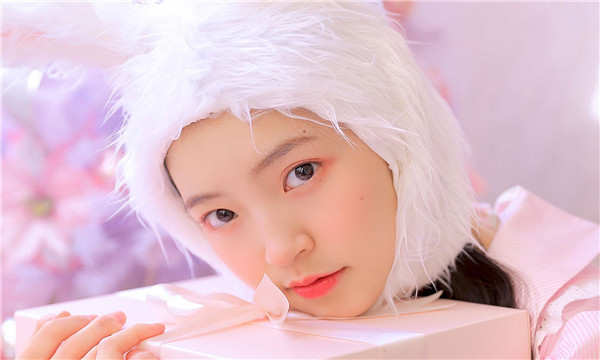 任城正规试管助孕公司排名：助孕家庭如何找到适合自己的选择