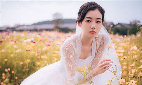 任城供卵试管代怀生子多少钱，听起来可能让你一头雾水，但实际上了解清楚这些信息，对解决你生育问题非常重要。现在我们就来说说这个话题。