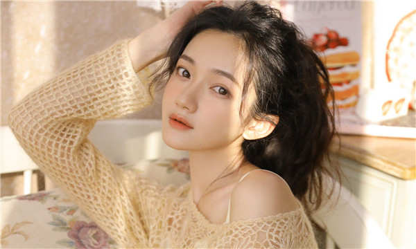 任城试管代怀助孕生子可靠吗｜试管代怀什么意思