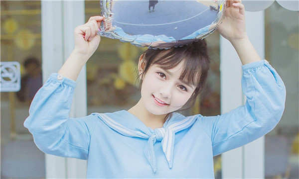任城三代试管包男孩机构：助您实现生育梦想的专业选择