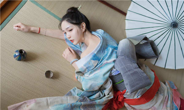 任城同志试管助孕机构：助力不孕不育家庭实现拥有孩子的梦想