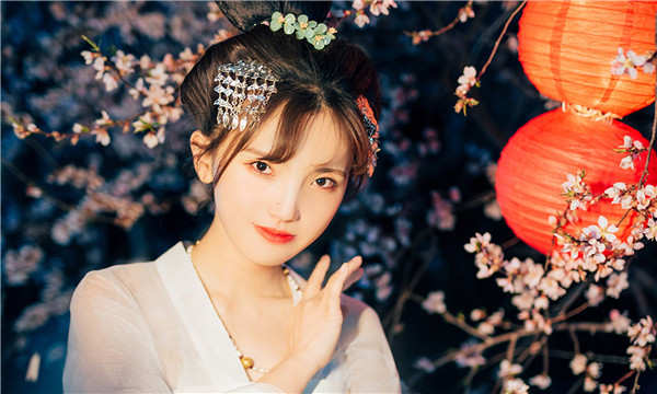 任城试管婴儿可以找别人代怀吗｜试管婴儿找人代生违法吗