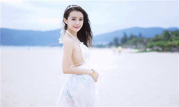 任城试管婴儿代怀生子的解决方案：为不孕不育患者家庭带来希望