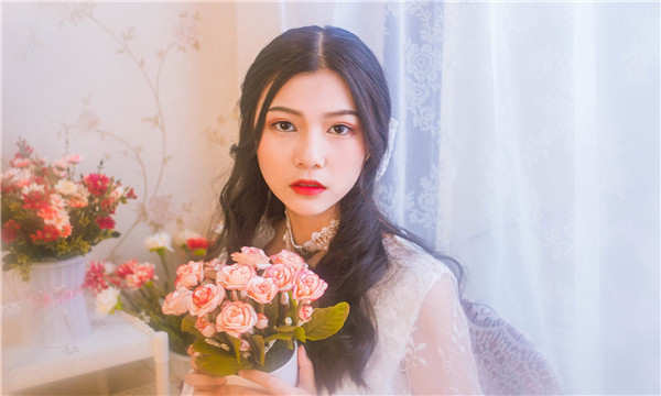 任城试管供卵的成功率高吗｜试管婴儿供卵是什么意思