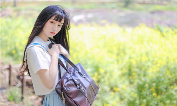 任城试管婴儿可以让别人代生吗｜做试管可以找人代替吗